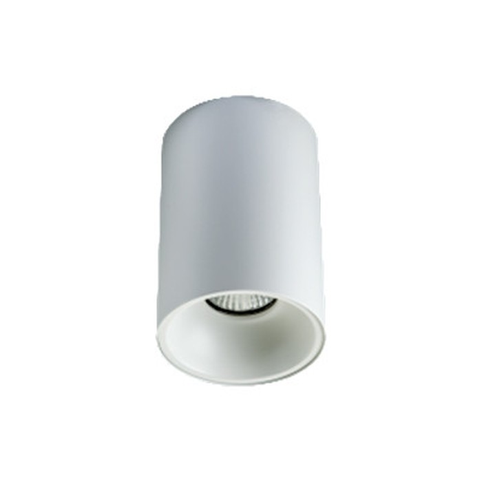 3160 white