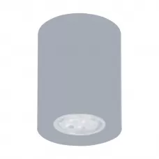 Tubo8 P1 18