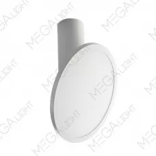 M03-098 white