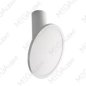 M03-098 white