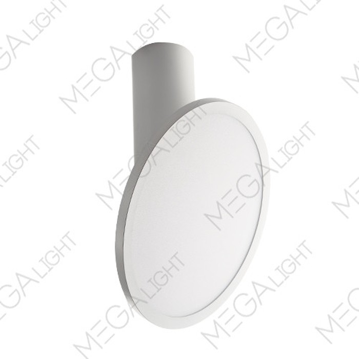M03-098 white