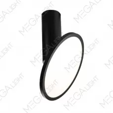 M03-098 black