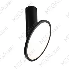 M03-098 black
