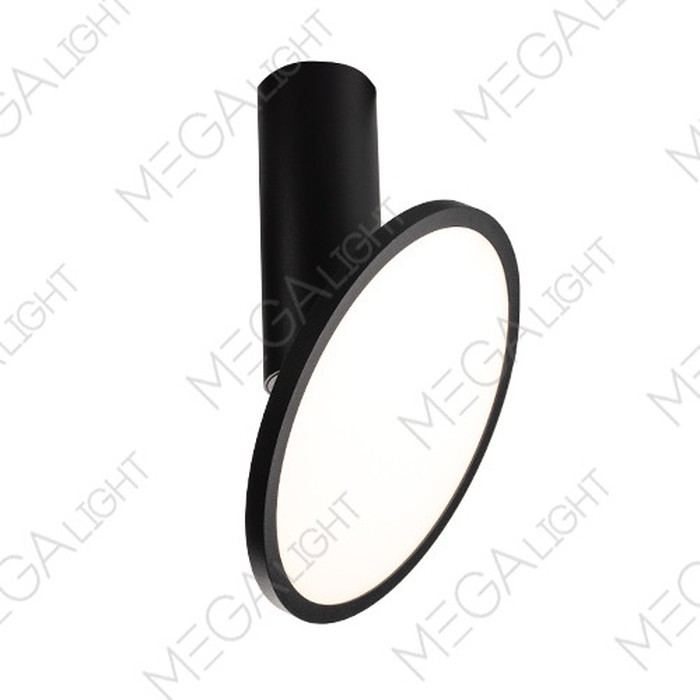 M03-098 black