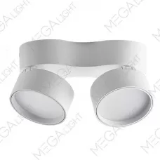 M03-178 white
