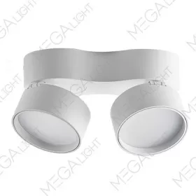 M03-178 white
