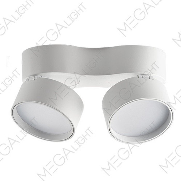 M03-178 white