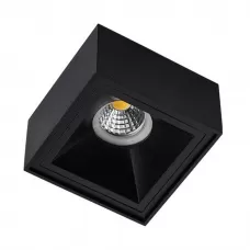 M01-1018 black