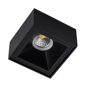 M01-1018 black