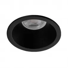 M01-1010 black