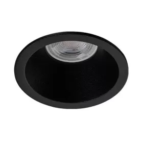 M01-1010 black