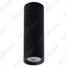 M02-65200 BLACK