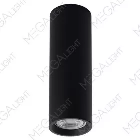 M02-65200 BLACK