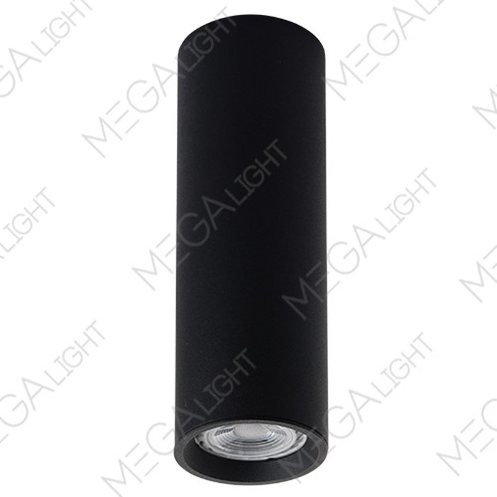 M02-65200 BLACK