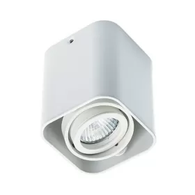 5641 white