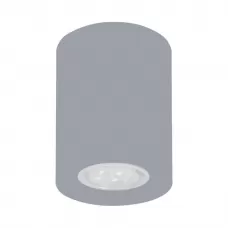 Tubo8 P1 12