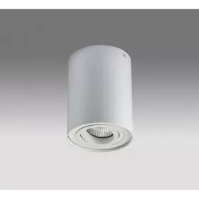 5600 white