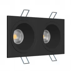 AO1501010 SQ 2 Black