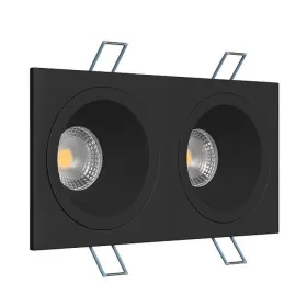 AO1501010 SQ 2 Black