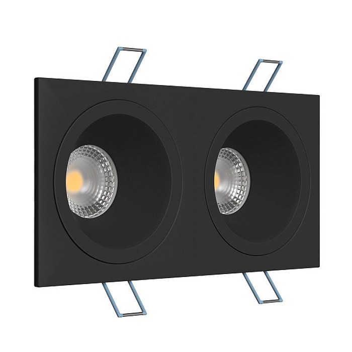 AO1501010 SQ 2 Black