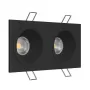 AO1501010 SQ 2 Black