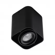 5641 black
