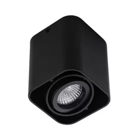 5641 black