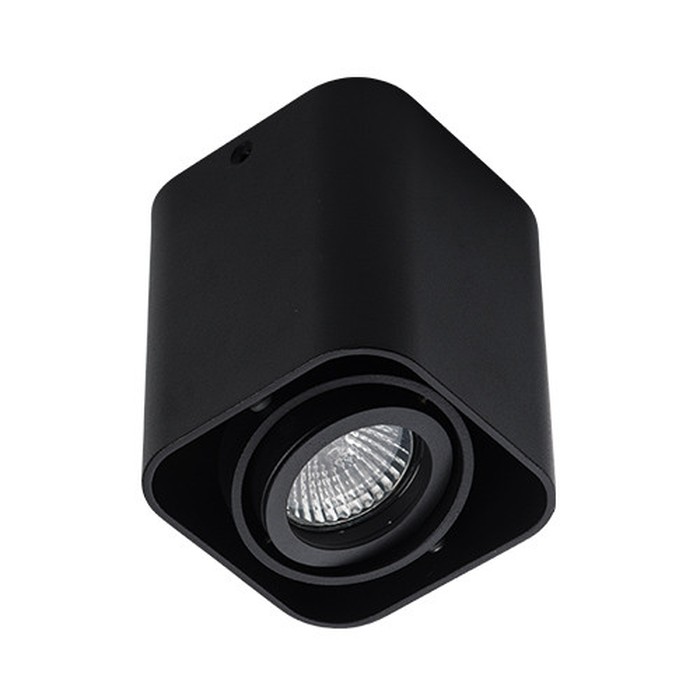 5641 black