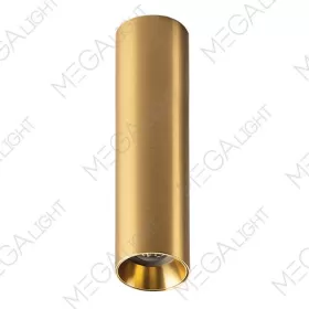 M03-046/230 GOLD