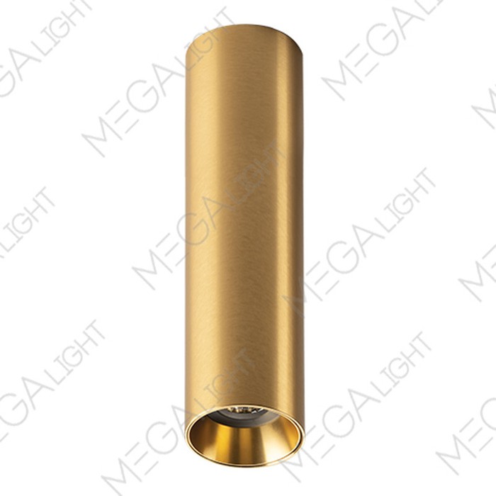 M03-046/230 GOLD