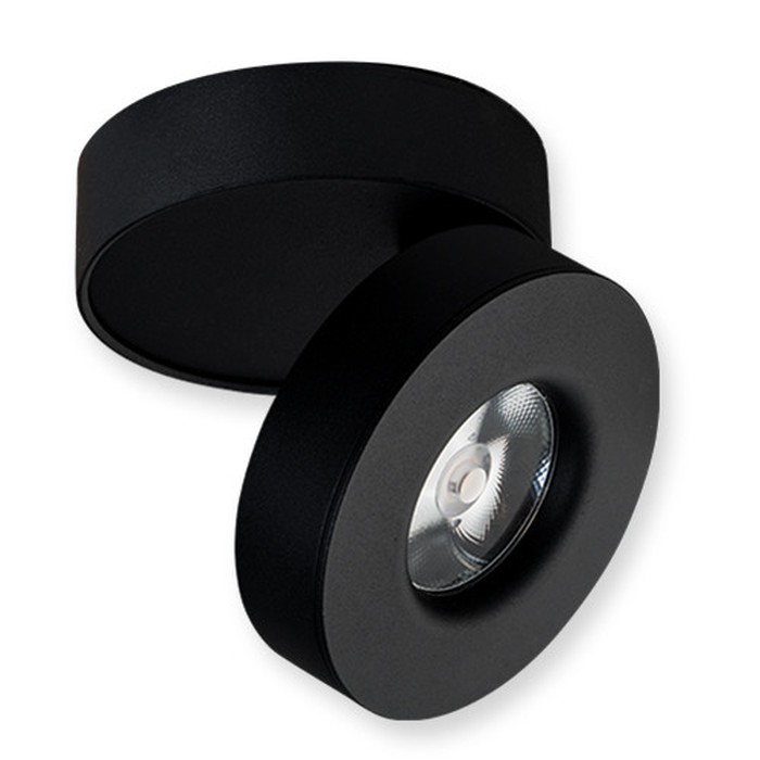 M03-0100 BLACK