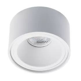 M01-1015 white