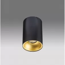 3160 black/gold