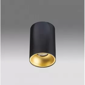 3160 black/gold