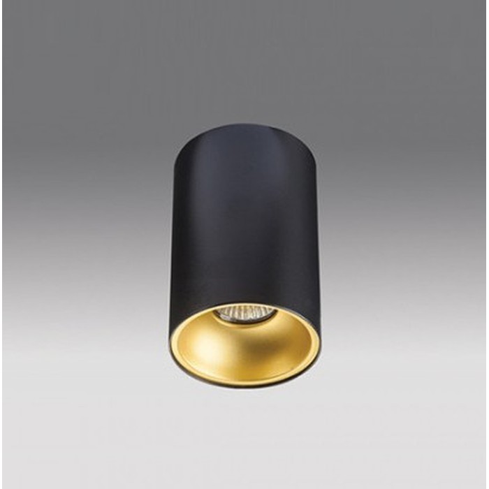 3160 black/gold