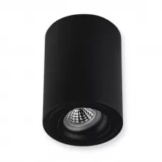 M02-85115 BLACK