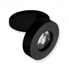 M03-006 BLACK