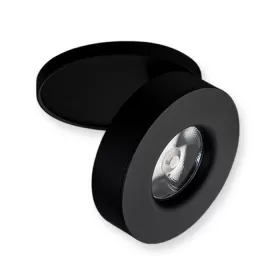 M03-006 BLACK
