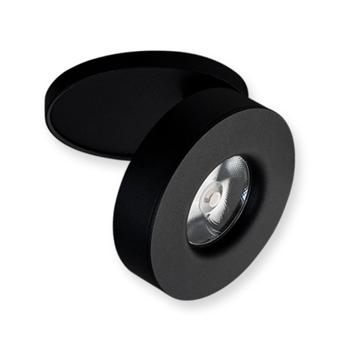 M03-006 BLACK