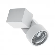 OX 22 white