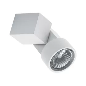 OX 22 white