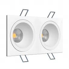 AO1501009 SQ 2 White