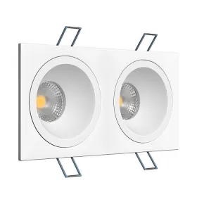 AO1501009 SQ 2 White