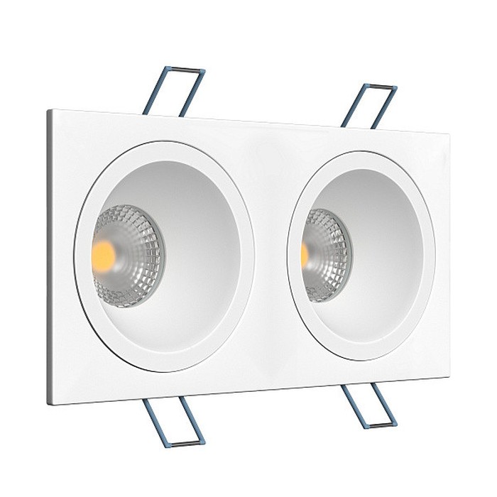 AO1501009 SQ 2 White