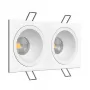 AO1501009 SQ 2 White