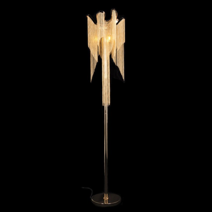 10208F Gold
