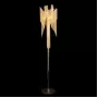 10208F Gold