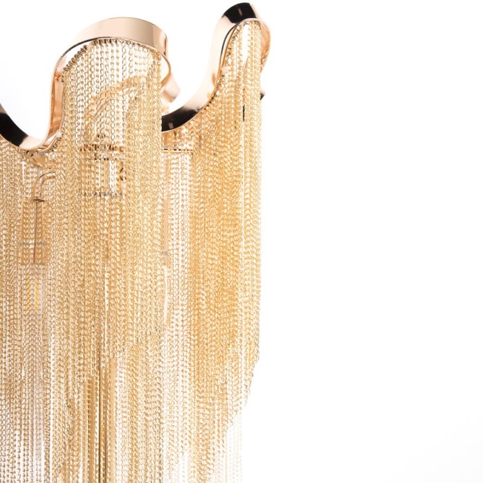 10208F Gold