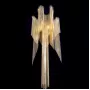 10208F Gold