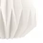 43895